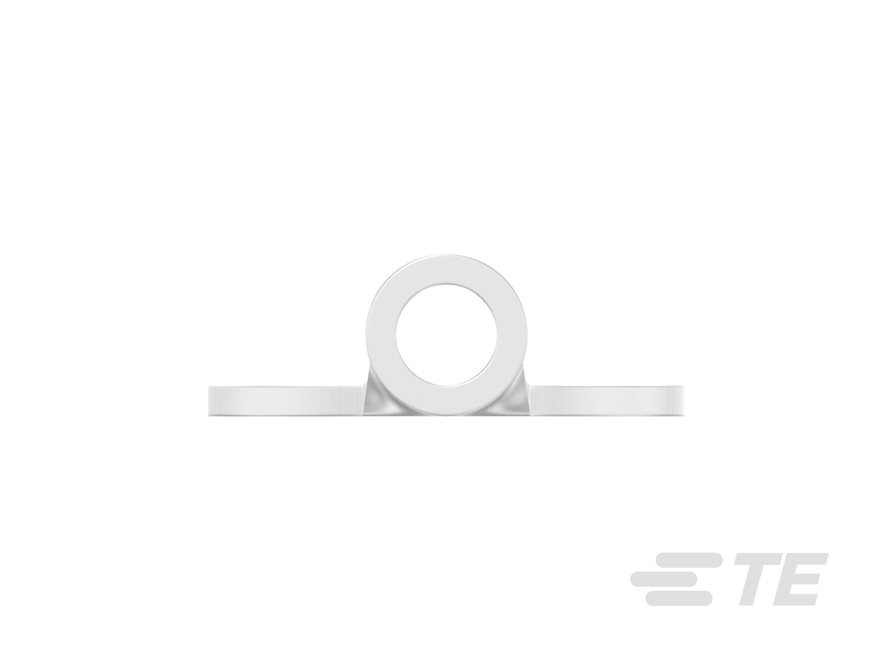 31164 : SOLISTRAND Ring Terminals | TE Connectivity