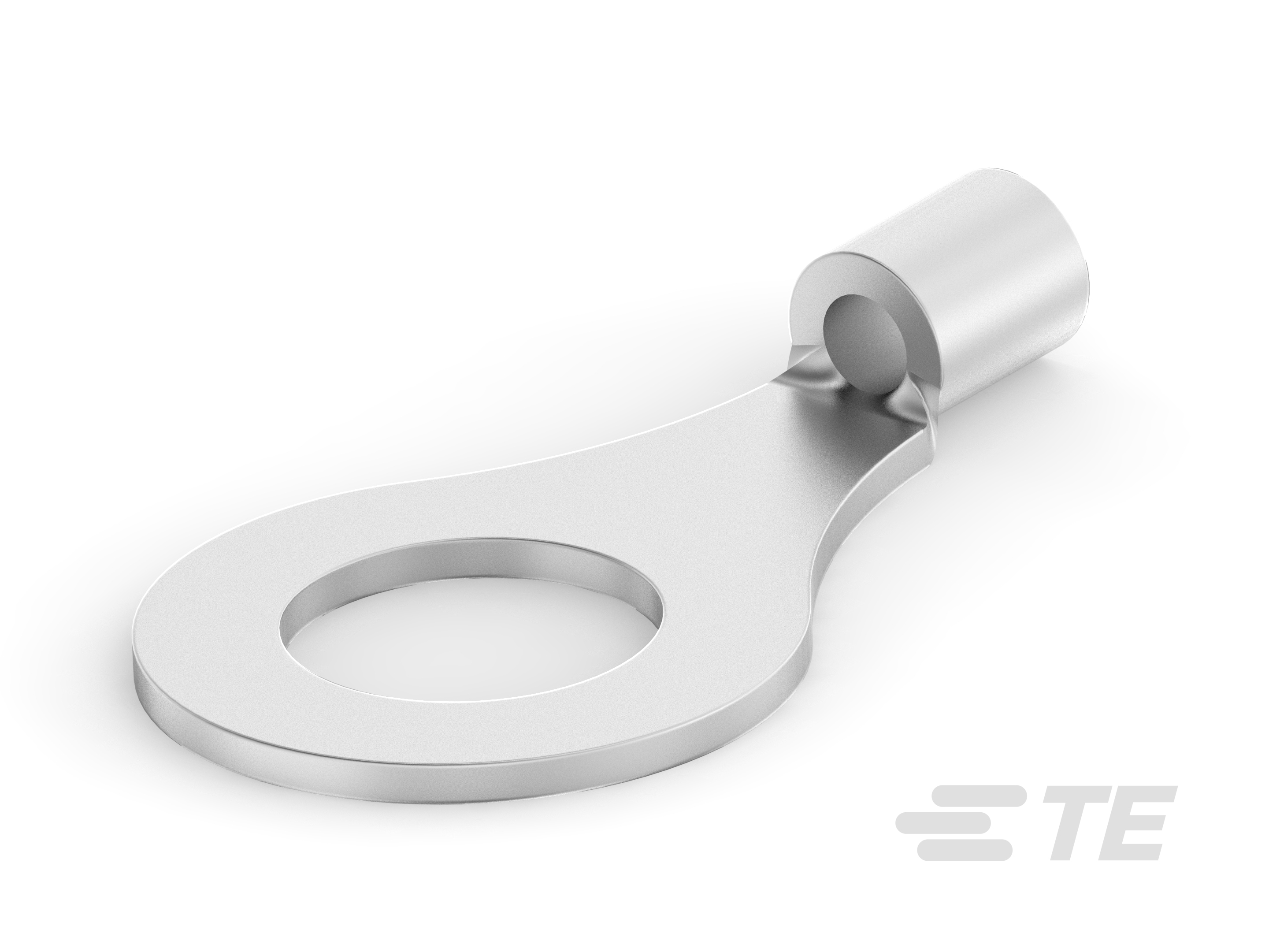 31172 : SOLISTRAND Ring Terminals | TE Connectivity