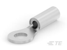 31269 : DIAMOND GRIP Ring Terminals | TE Connectivity