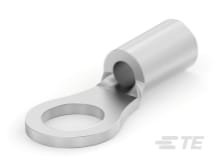  特価ブログのポータルサイト 31425 : SOLISTRAND Ring Terminals | TE Connectivity ピンズ・ピンバッジ・缶バッジ