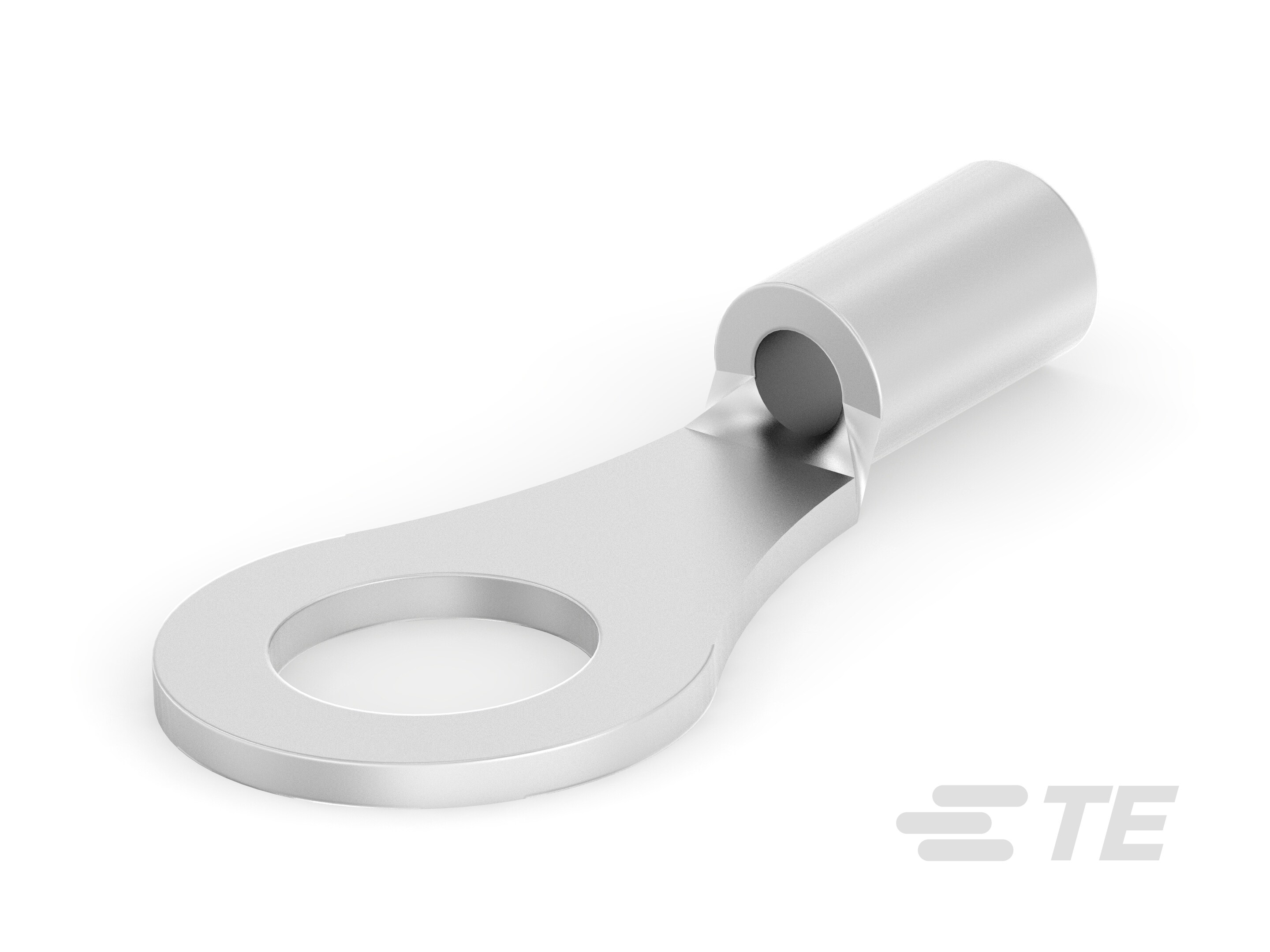 2024新商品 リング端子 SOLISTRAND : 31428 | Connectivity TE その他