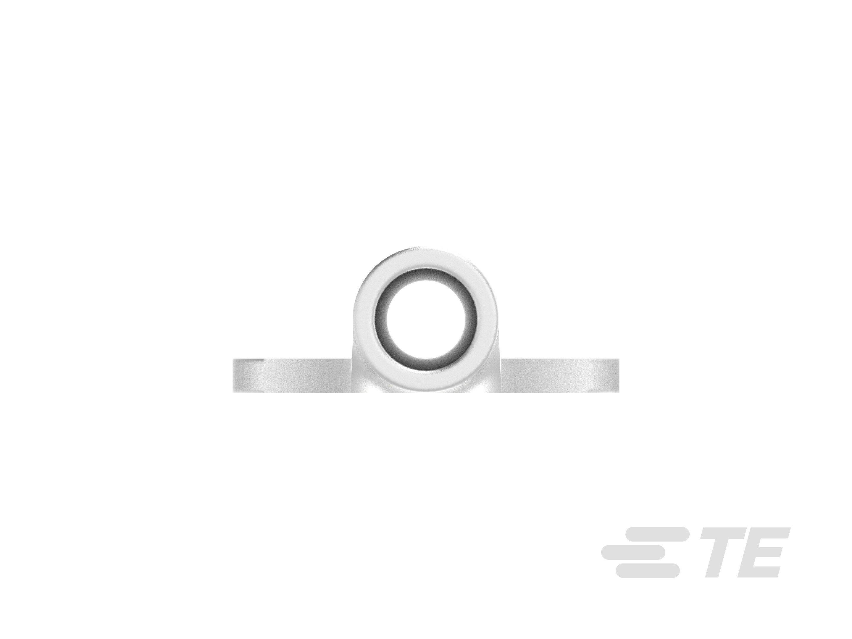 31430 : SOLISTRAND Ring Terminals | TE Connectivity