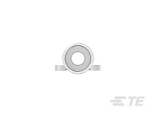 31516 : DIAMOND GRIP Ring Terminals | TE Connectivity