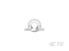 31516 : DIAMOND GRIP Ring Terminals | TE Connectivity