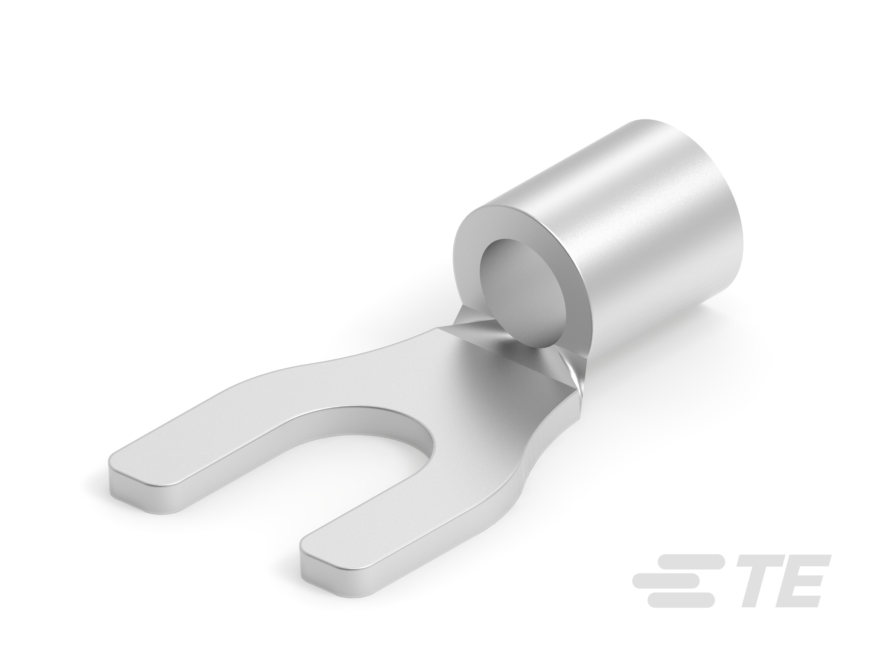 TERMINAL,BUDG SPD 12-10 10-31589