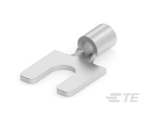 TE Connectivity 31655