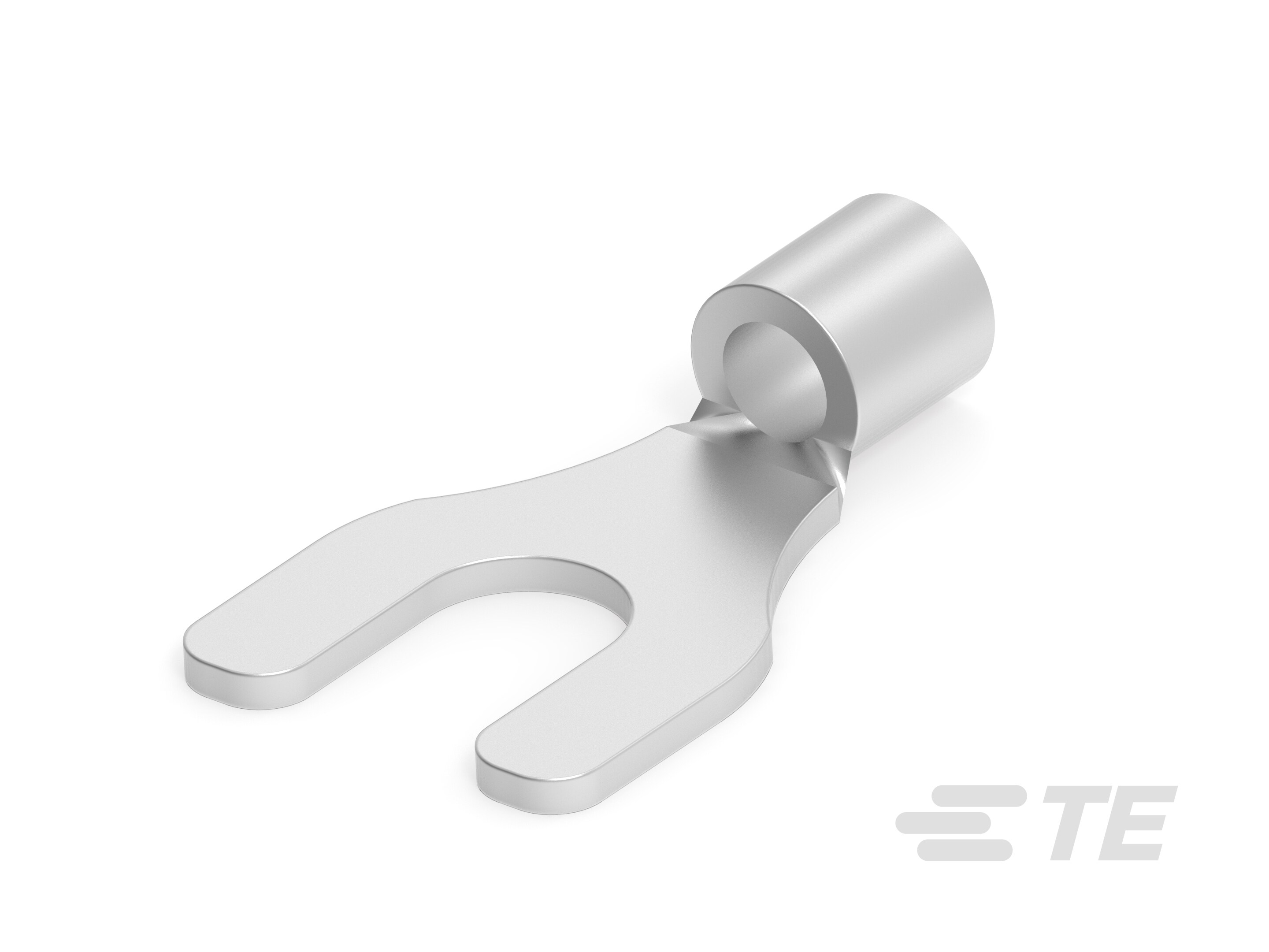 TERMINAL,BUDG SPD 16-14 8-31705