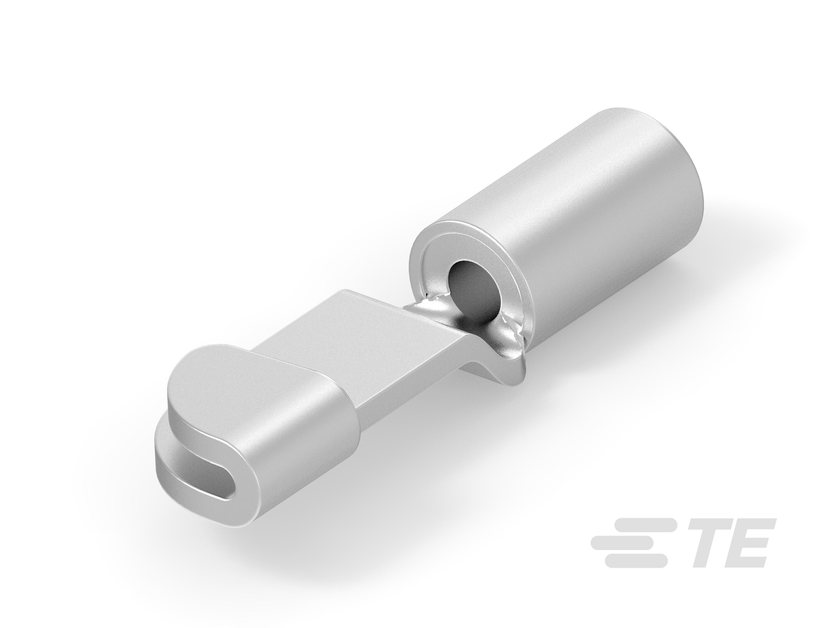 KNIFE DISCONNECT,STD B 22-16-31762