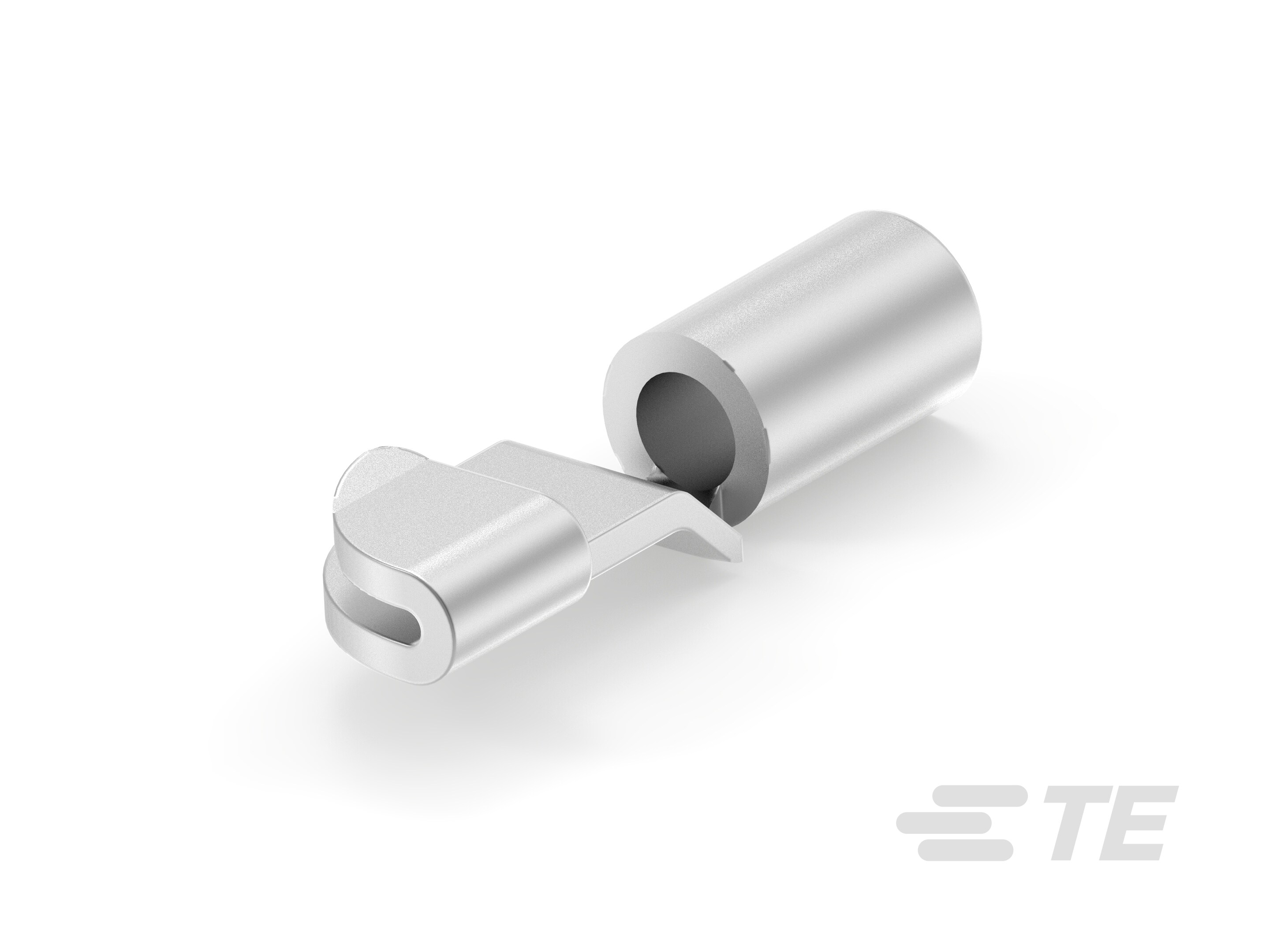 31763 : DIAMOND GRIP Knife Disconnects | TE Connectivity