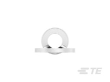 31771 : DIAMOND GRIP Ring Terminals | TE Connectivity