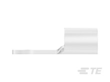 31807 : SOLISTRAND Ring Terminals | TE Connectivity