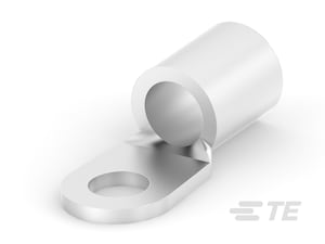 31811 : SOLISTRAND Ring Terminals | TE Connectivity