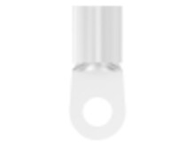 31811 : SOLISTRAND Ring Terminals | TE Connectivity
