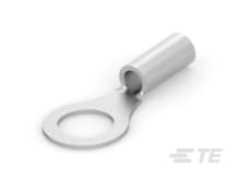 TE Connectivity 31828