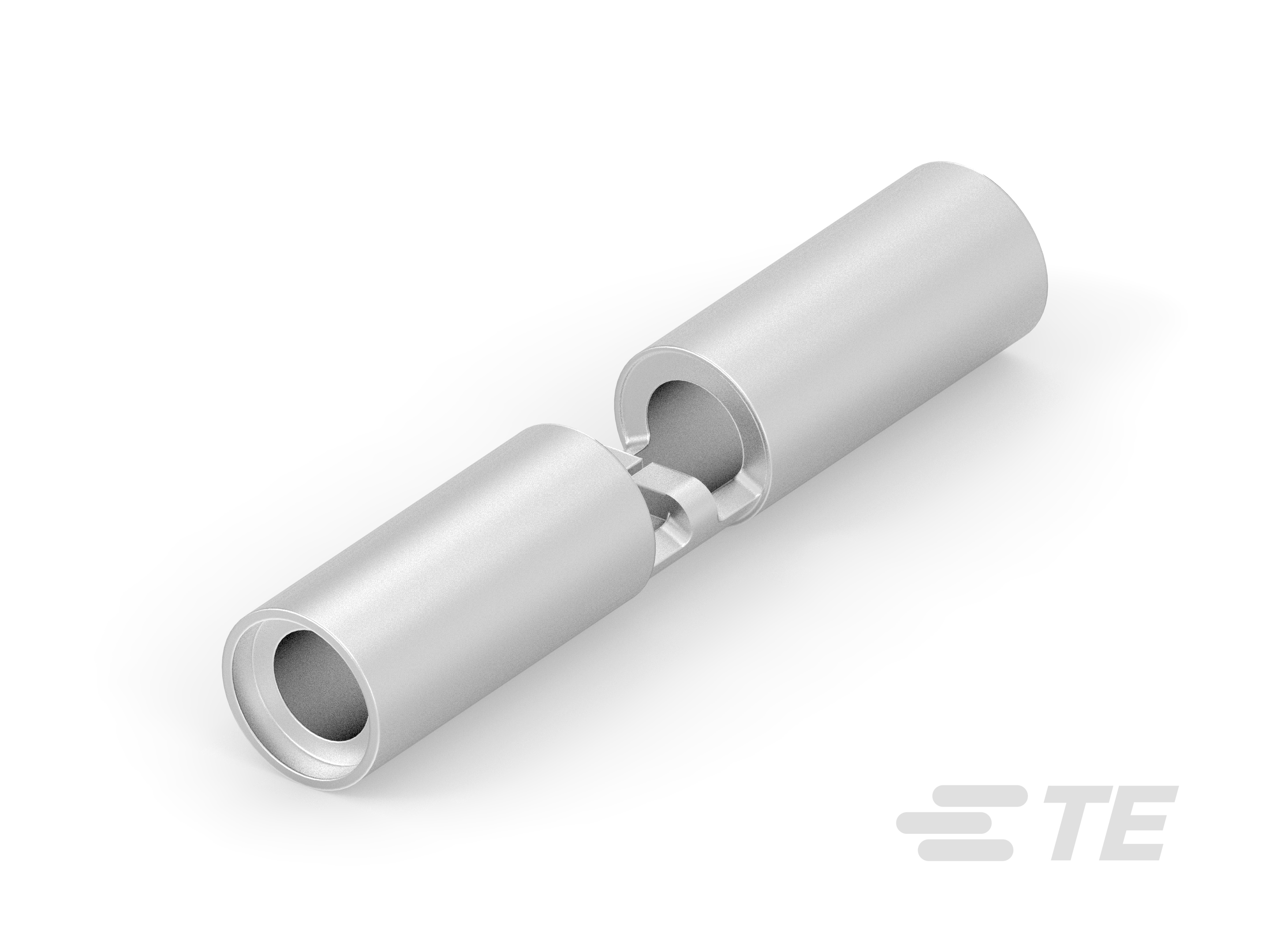 31834 : DIAMOND GRIP Splices | TE Connectivity