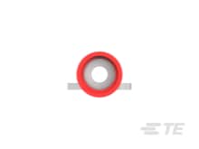 31886 : PIDG Ring Terminals | TE Connectivity