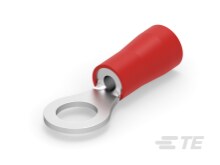 TE Connectivity 31891