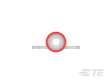31894 : PIDG Ring Terminals | TE Connectivity
