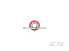 31895 : PIDG Ring Terminals | TE Connectivity