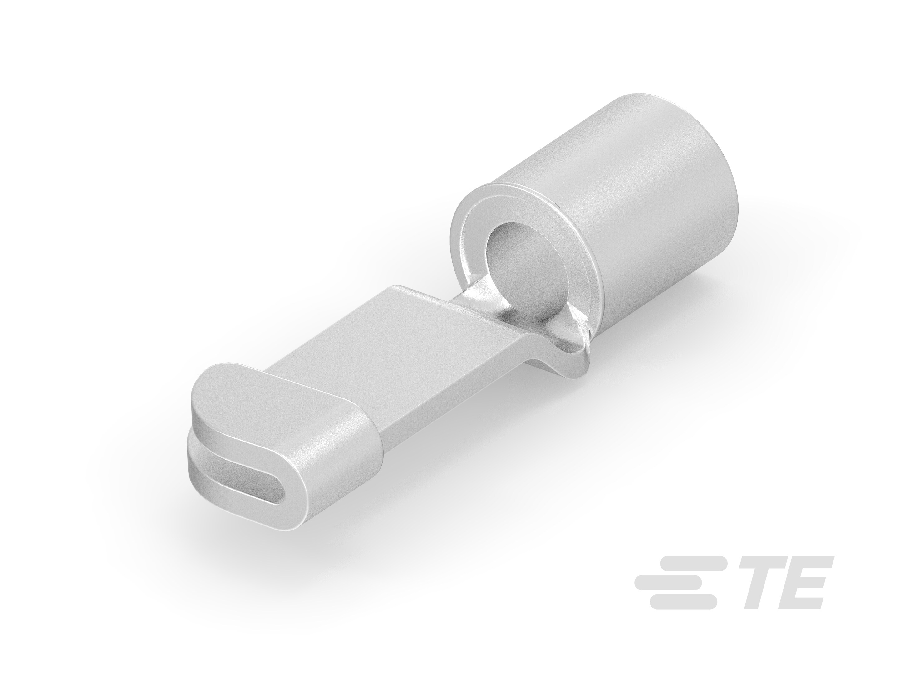 KNIFE DISCONNECT,STD B 12-10-31945