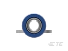WS キアサージ SP サイン 32056 : PIDG Spade Terminals | TE Connectivity