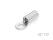 TE Connectivity 32189