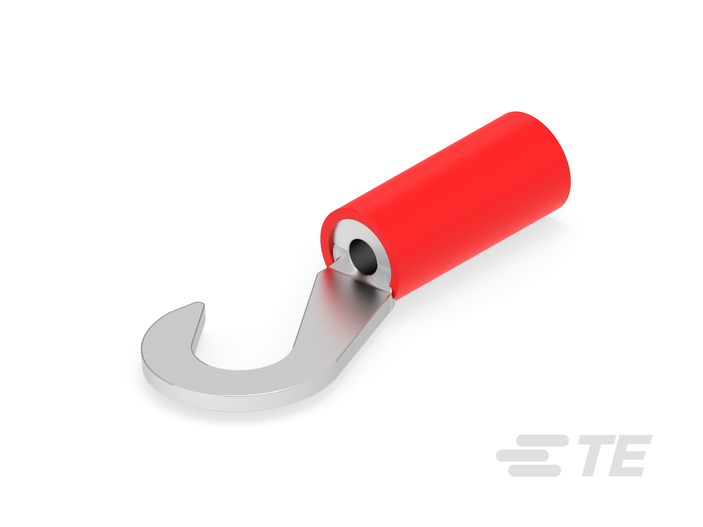 324082 : TERMINYL Ring Terminals | TE Connectivity