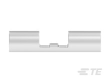 32463 : SOLISTRAND Splices | TE Connectivity