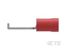 32498 : PIDG Spade Terminals | TE Connectivity 32498 : PIDG Spade Terminals | TE Connectivity