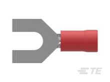 32498 : PIDG Spade Terminals | TE Connectivity 32498 : PIDG Spade Terminals | TE Connectivity