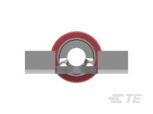 32498 : PIDG Spade Terminals | TE Connectivity 32498 : PIDG Spade Terminals | TE Connectivity