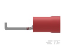 2-32562-1 : PIDG Spade Terminals | TE Connectivity