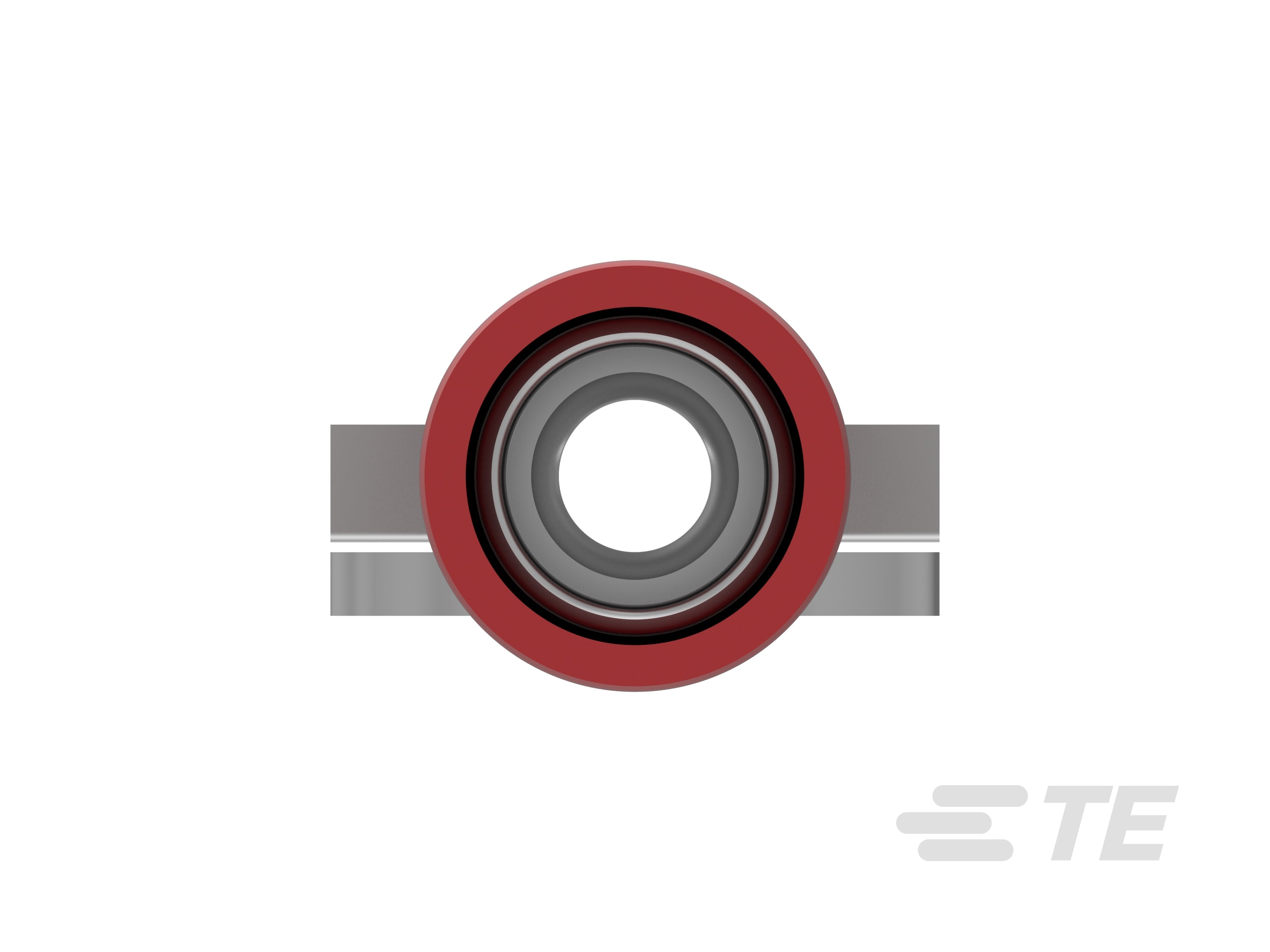 2-32562-1 : PIDG Spade Terminals | TE Connectivity
