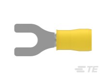 2-32589-1 : PIDG Spade Terminals | TE Connectivity 2-32589-1 : PIDG Spade Terminals | TE Connectivity