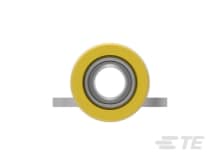 2-32589-1 : PIDG Spade Terminals | TE Connectivity 2-32589-1 : PIDG Spade Terminals | TE Connectivity