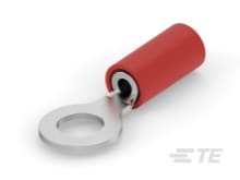 Gc6837 discount