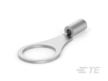 Ring Terminals & Spade Terminals