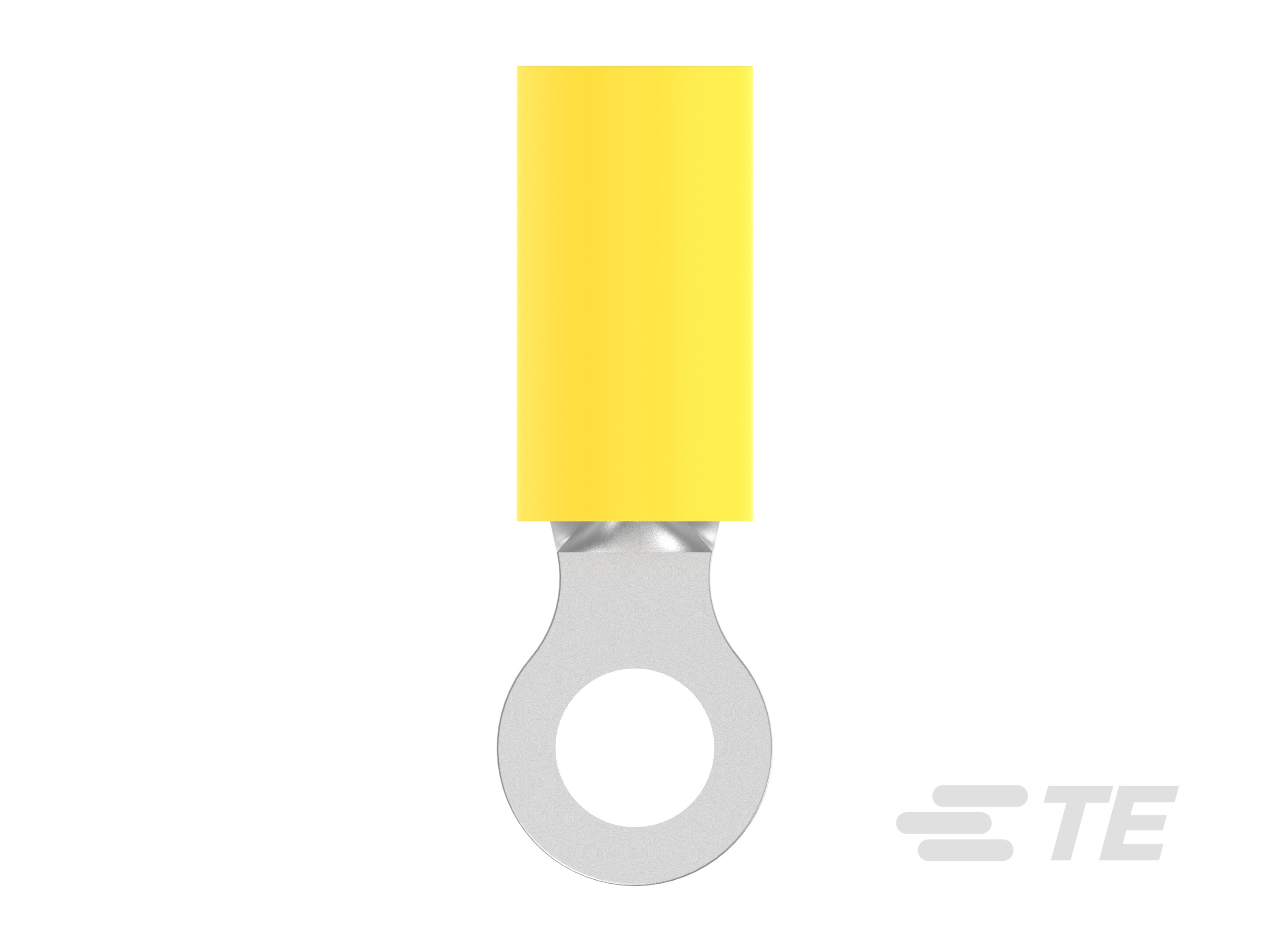 32883 : PIDG Ring Terminals | TE Connectivity