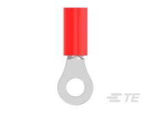 Set Collegamento Troppo Pieno Ring O - PP, 30x50mm, Multicolore, Per Apparecchi Idraulici - Foto 7