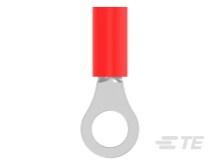32952 : PLASTI-GRIP Ring Terminals | TE Connectivity