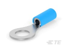 TE Connectivity 32961