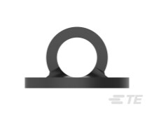 32994 : SOLISTRAND Ring Terminals | TE Connectivity