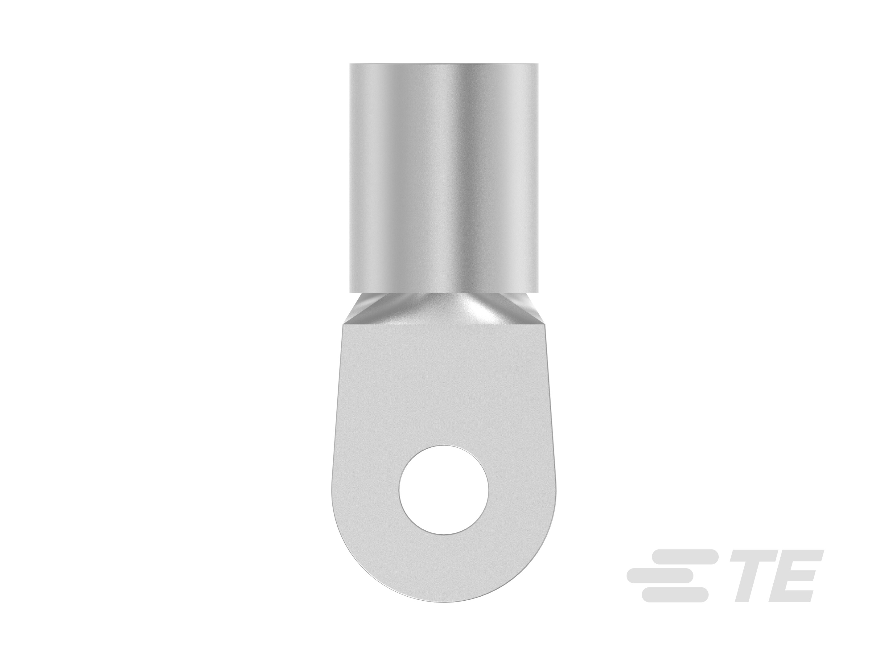 33114 : SOLISTRAND Ring Terminals | TE Connectivity