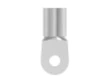 33114 : SOLISTRAND Ring Terminals | TE Connectivity