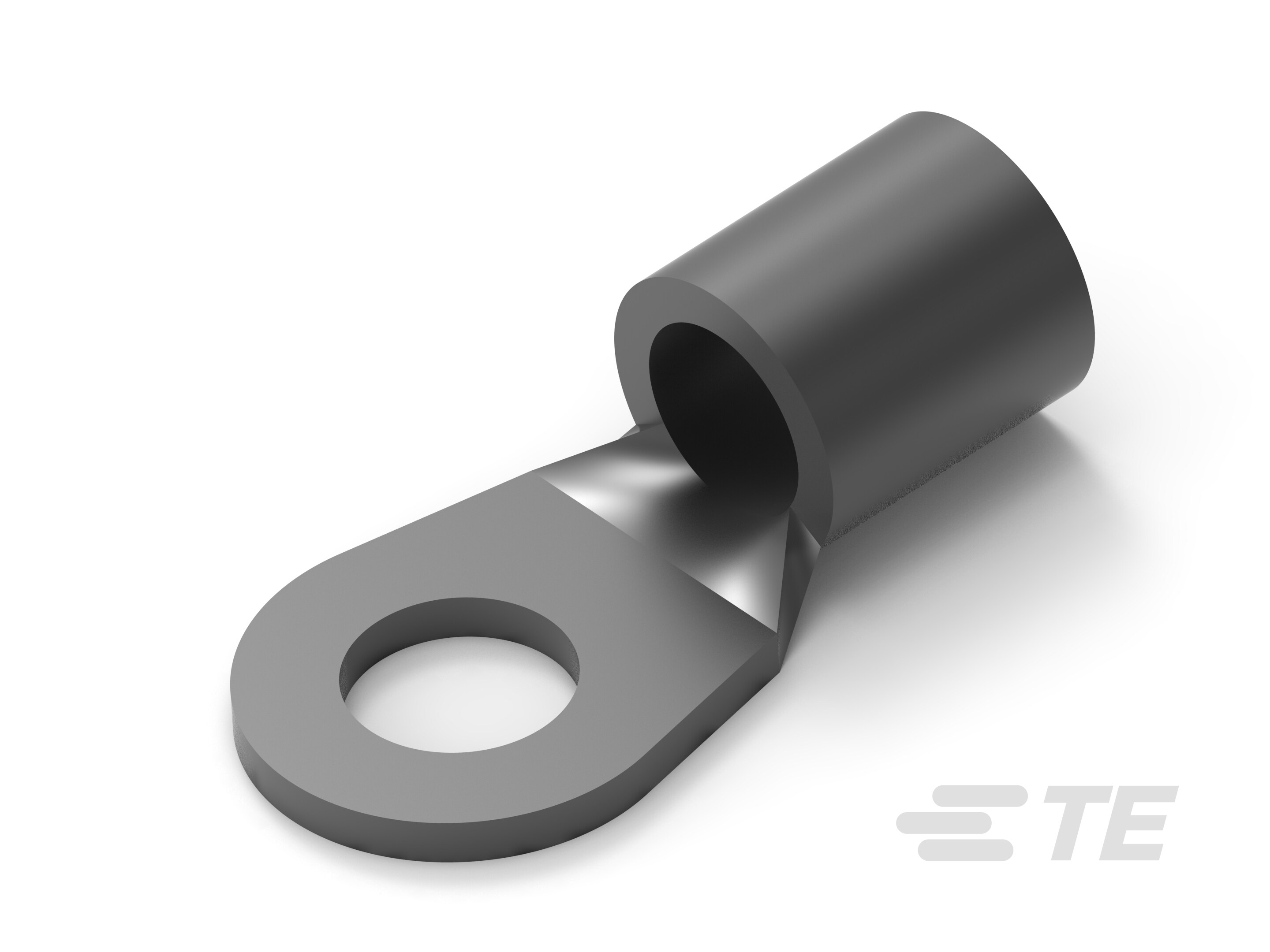 33115 : SOLISTRAND Ring Terminals | TE Connectivity 33115 : SOLISTRAND Ring Terminals | TE Connectivity