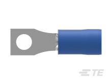 33172 : PIDG Spade Terminals | TE Connectivity