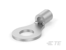 ANSUGGG Brand Height Level Control Sensor 33136-TEX-Y01 For