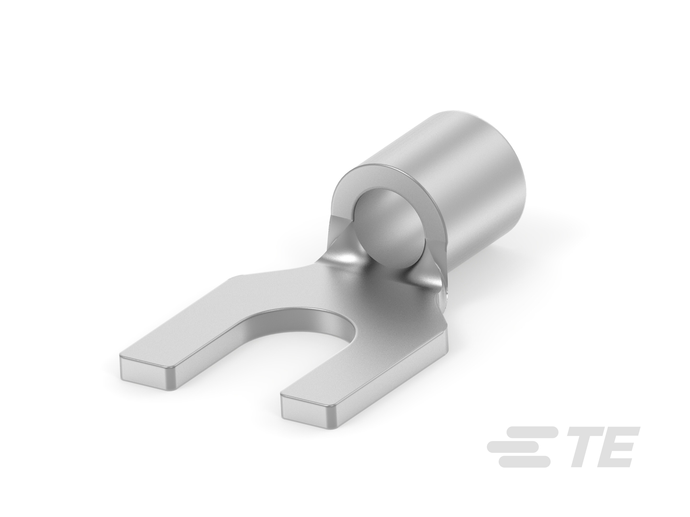 TERMINAL,BUDG SPD 16-14 6-33202