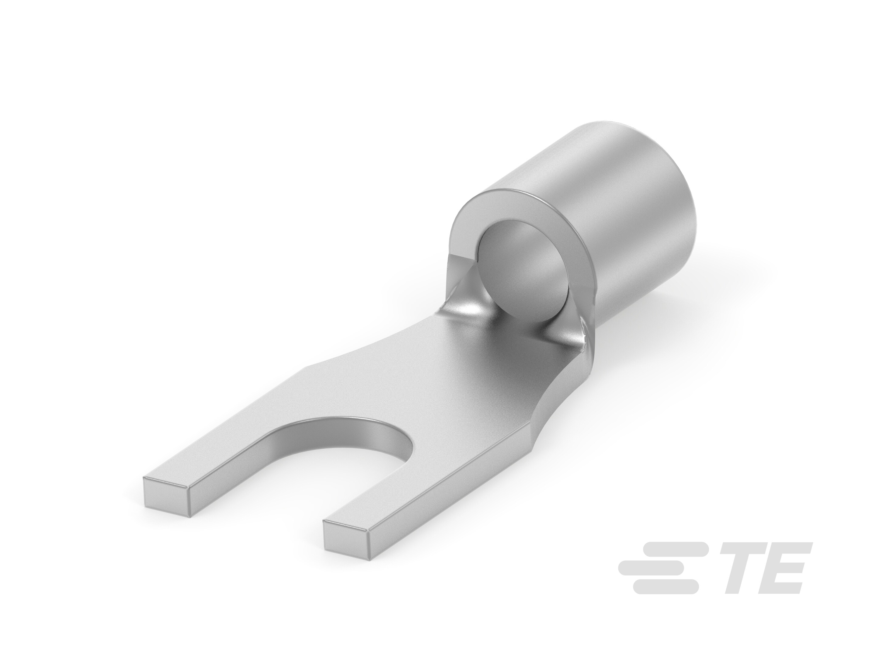 TERMINAL,BUDG SPD 16-14 6-33221