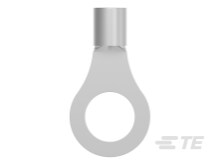 rinrin　a④E① 33459 : SOLISTRAND Ring Terminals | TE Connectivity